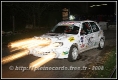 Photos des vainqueurs
